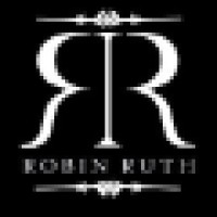 Robin Ruth logo - Similar company to Igomoon