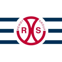 Remøy Shipping AS logo - Similar company to Dipai