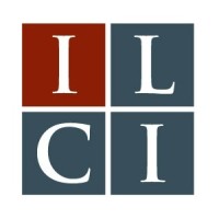 Insurer's Loss Control Institute logo - Similar company to Loss Control Consultoria E Serviços
