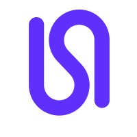 Lime Studio logo - Similar company to Oblic Studio