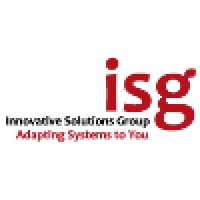ISG
