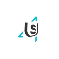 US4 OUTSOURCING, INC logo - Similar company to Fspl Calibration Services
