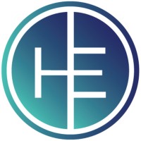 Healtheconomics.Com