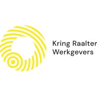 Kring Raalter Werkgevers logo - Similar company to Dit Is Em