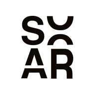 Saygın Ozcan Architecture & Research logo - Similar company to Mimco Mimarlık