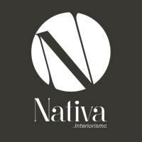 Nativa Interiorismo logo - Similar company to Studio Na