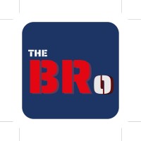 TheBRo E-Ticaret