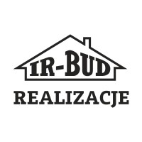 IR-BUD Realizacje Sp. z o.o. logo - Similar company to Mge
