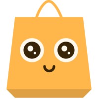 Mercado de Folletos logo - Similar company to Localtraffic