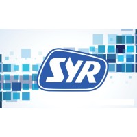 SYR Southern Africa (Pty) Ltd logo - Similar company to Waterware