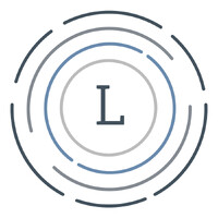 The Lumin Group logo - Similar company to Droneaviate Uas Group, Llc