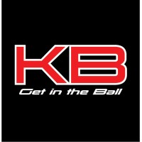 KnockerBall USA logo - Similar company to Skiild Llc