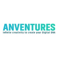 Anventures