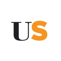 Unabridged Structures logo - Similar company to Are Corporation