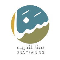 SNA Training logo - Similar company to Maraya Training