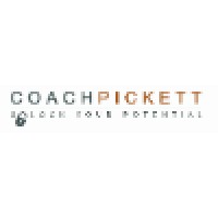 Coach Pickett, LLC