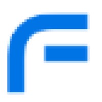 FabMyTrip logo - Similar company to Train Tours