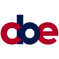 Costa Blanca Eiendom logo - Similar company to Camarsol