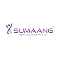 Sumaang Healthcare Pvt.Ltd logo - Similar company to Revhiz Healthcare Services