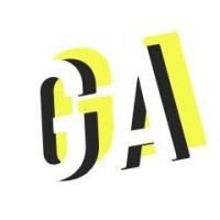 Goyal Associates logo - Similar company to Kalyani Enterprises