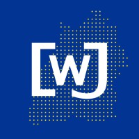 JCI Baden-Württemberg logo - Similar company to Wirtschaftsjunioren Göppingen