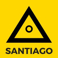 Santiago Digital Business
