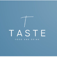 Taste Food and Beverage logo - Similar company to Meka Grup İçecek Ve Gıda Pazarlama Sanayi Ticaret Limited Şirketi