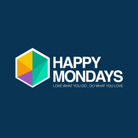 HappyMondays.com.gt logo - Similar company to Hr Talento