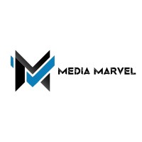 Media Marvel Advertising Agency logo - Similar company to Marvel Media Group