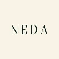 Neda Store logo - Similar company to Loit