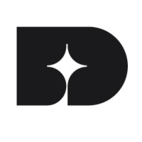 Believe Digital logo - Similar company to Sixty-5 Technologies Ltd