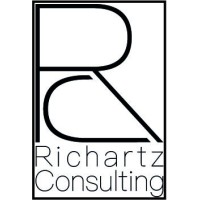 Richartz Consulting & Training