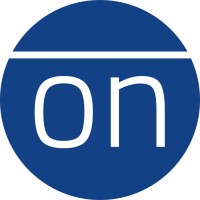 Fention Gbr