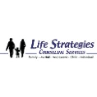 Life Strategies Counseling Services