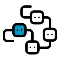 Help Byte 22 logo - Related company intelligence peer for Help Byte