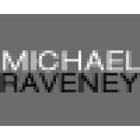 Michael Raveney