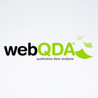 webQDA Software | Qualitative Data Analysis logo - Similar company to Safe On Orbit