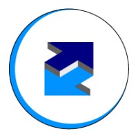 QI - Questions inactuelles logo - Similar company to Jumpco Academy