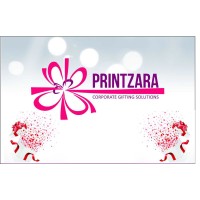 PrintZara Gifting logo - Similar company to Thou Luxury Atelier