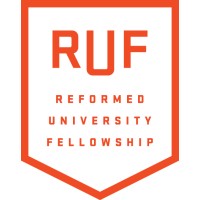 Reformed University Fellowship