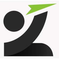Dreamz logo - Similar company to Xl++