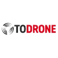 TODRONE logo - Similar company to Aereal Pro Solutions Sl