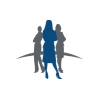 Personal Secretary Services logo - Similar company to Personal Security