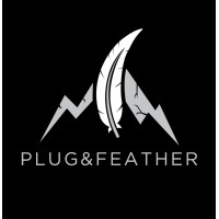 Plug & Feather Watches