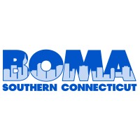 Southern Connecticut BOMA logo - Similar company to Asis International Connecticut Chapter