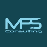 MPS Consulting logo - Similar company to Mps Consulting