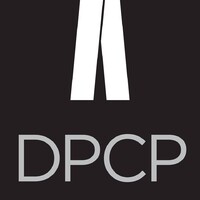 Directeur Des Poursuites Criminelles Et Penales logo - Similar company to Spvm