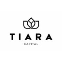 Tiara Capital logo - Similar company to Controlpartners Limited