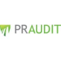 PR-AUDIT Kft. logo - Similar company to Károly Róbert Pr & Marketing