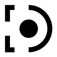 EchoTeam logo - Similar company to Clairview Associates